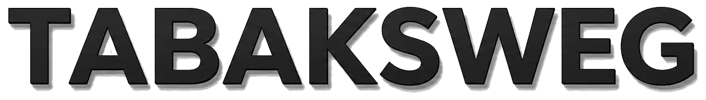 Logo Footer
