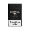 Camel Compact
