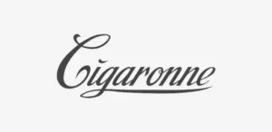 Cigaronne