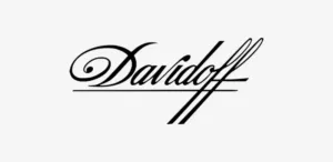 Davidoff