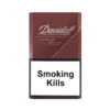 Davidoff Classic
