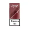 Davidoff Classic Slims