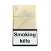 Davidoff Gold