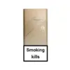 Davidoff Gold Slims