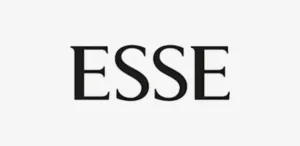 ESSE