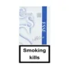 ESSE Blue Super Slims