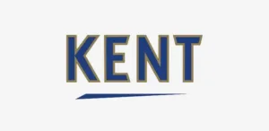 Kent