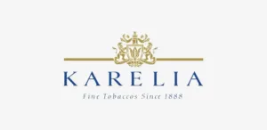 Karelia