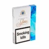 Karelia Slims Blue