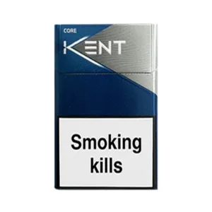 Kent Core