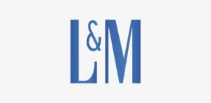 L&M