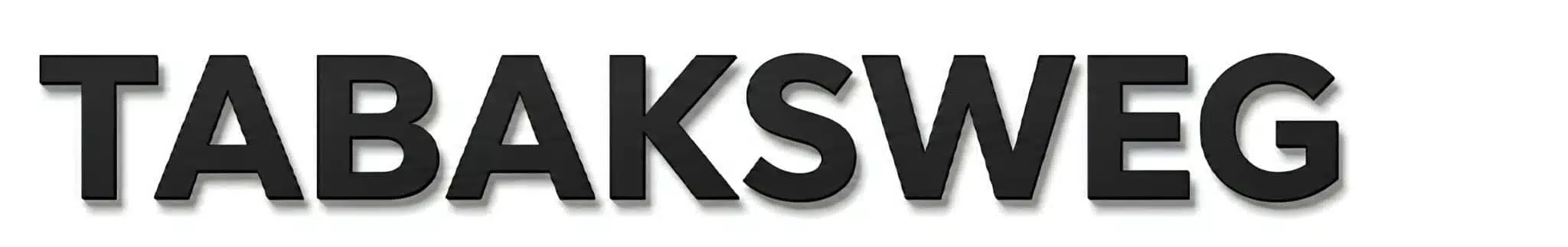 Logo Main