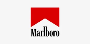 Marlboro