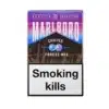 Marlboro Crafted Forest Mix