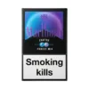 Marlboro Forest Mix