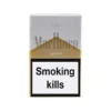 Marlboro Gold Original