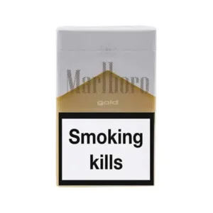 Marlboro Gold Original