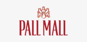 Pall-Mall