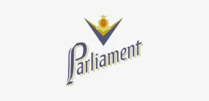 Parliament