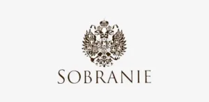 Sobranie