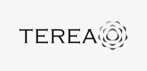 TEREA