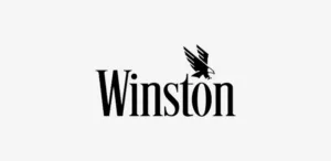 Winston
