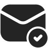 Mail Icon