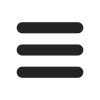Menu Icon