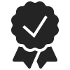 Premium Icon
