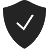Secure Icon