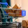 Goedkope Sigaretten Online Kopen