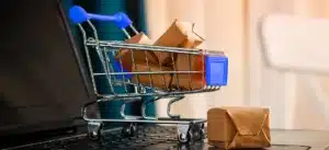 Goedkope Sigaretten Online Kopen