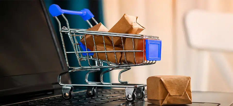 Goedkope Sigaretten Online Kopen