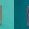 IQOS ILUMA vs IQOS ILUMA i