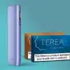 Waar IQOS Online Kopen