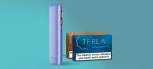 Waar IQOS Online Kopen