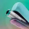Wat is IQOS