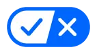 Privacybeleid